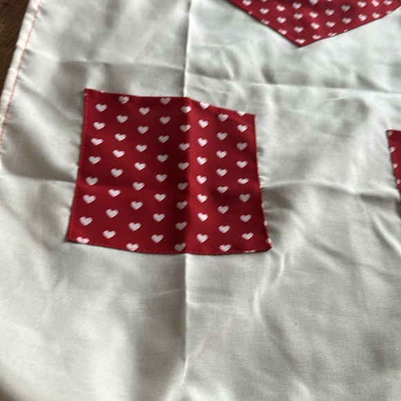 Apron - Picture 5 of 7